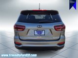 Used 2019 Kia Sorento L image 4