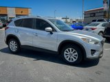 Used 2016 MAZDA CX-5 Touring image 5