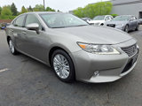 Used 2015 Lexus ES 350 image 3