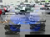 Certified 2022 Hyundai Elantra SEL w/ Preferred Accessory Package image 2