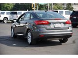 Used 2018 Ford Focus SE image 5
