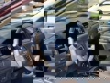 Used 2011 Ford Fusion SE w/ 202A Rapid Spec Order Code image 2