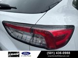 Used 2020 Ford Escape SE image 6