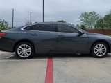 Used 2018 Chevrolet Malibu LT image 2