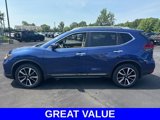 Used 2019 Nissan Rogue SL image 5