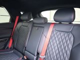 Used 2024 Genesis GV70 3.5T Sport w/ Sport Prestige Package image 6