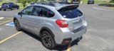 Used 2015 Subaru Crosstrek 2.0i Limited image 6