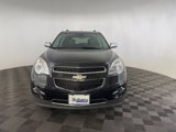 Used 2015 Chevrolet Equinox LTZ image 2