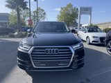 Used 2018 Audi Q7 3.0T Premium Plus image 3