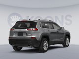 Used 2019 Jeep Cherokee Latitude Plus image 2