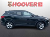 Used 2014 Hyundai Santa Fe Sport 2.0T w/ Technology Package 05 image 2