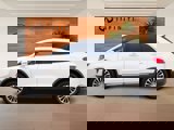 Used 2018 Lincoln MKX Select w/ Select Plus Package image 4