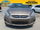 Used 2012 Hyundai Accent GLS w/ Comfort Pkg 2 image 2