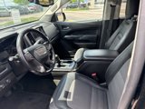 Used 2016 GMC Canyon SLE w/ All Terrain Adventure Package image 6