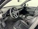 Used 2018 Audi Q7 3.0T Prestige w/ Prestige Package image 4