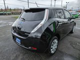 Used 2016 Nissan Leaf S w/ Charger Package image 5