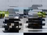 Used 2016 Porsche Cayenne image 5