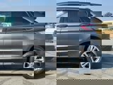 Used 2017 Ford Edge SEL w/ Equipment Group 201A image 3