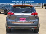 Used 2018 Nissan Kicks SR image 5