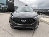 Used 2021 Ford Edge ST-Line image 2