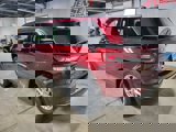Certified 2023 Jeep Grand Cherokee Laredo w/ Luxury Tech Group I image 5