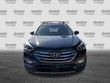 Used 2018 Hyundai Santa Fe Sport w/ 2.0T Ultimate Tech Package 05 image 3