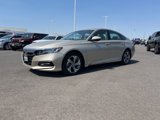 Used 2018 Honda Accord EX-L image 3