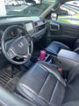 Used 2011 Honda Ridgeline RTL image 5