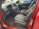 Used 2014 Ford Escape Titanium image 5