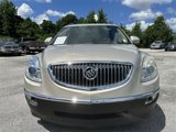 Used 2008 Buick Enclave CXL image 3