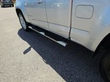 Used 2016 Chevrolet Colorado LT w/ LT Convenience Package image 5