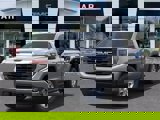 New 2025 GMC Sierra 1500 Pro w/ Pro Value Package image 6