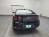 Used 2020 Hyundai Elantra SEL image 6
