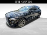 Used 2022 Genesis GV70 2.5T w/ Advanced Package image 4