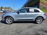 Used 2021 Porsche Macan image 2