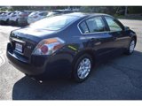Used 2010 Nissan Altima 2.5 S image 6