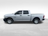 Used 2015 RAM 1500 Tradesman w/ Popular Equipment Group image 2