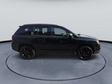 Used 2014 Jeep Compass Sport w/ Power Value Group image 5