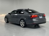 Used 2016 Volkswagen Jetta GLI SE image 3