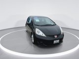 Used 2009 Honda Fit Sport image 3