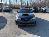 Used 2011 Subaru Impreza WRX Premium image 2