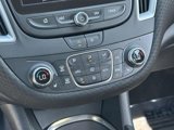 Used 2022 Chevrolet Malibu LT image 5