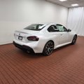 Used 2024 BMW 230i xDrive Coupe w/ Premium Package image 6