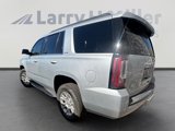 Used 2018 GMC Yukon SLE w/ Convenience Package image 2