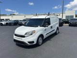 Used 2022 RAM ProMaster City Tradesman w/ Window Group 04 image 3