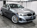 Used 2024 BMW 330e xDrive image 3