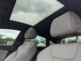 Used 2024 Audi A5 2.0T Premium w/ Summer of Audi Package image 4
