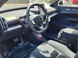 New 2025 Volvo EX30 Plus w/ Protection Package Premier image 6