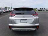 Used 2024 Mitsubishi Eclipse Cross SE image 5
