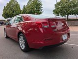 Used 2013 Chevrolet Malibu Eco w/ Power Convenience Package image 3
